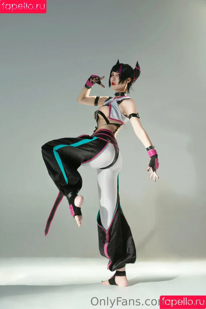 Arisa.S / arisas / boomboom_arisa Onlyfans Photo Gallery 