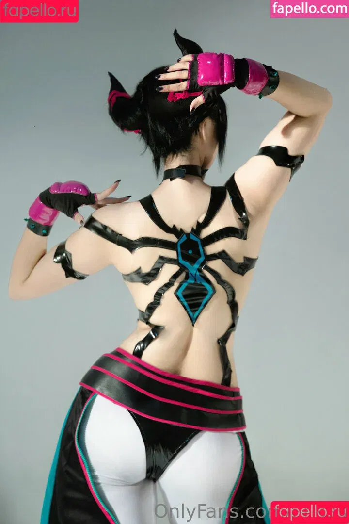 Arisa.S / arisas / boomboom_arisa Onlyfans Photo Gallery 