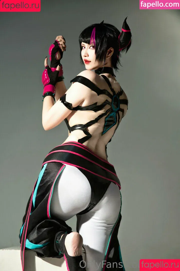 Arisa.S / arisas / boomboom_arisa Onlyfans Photo Gallery 