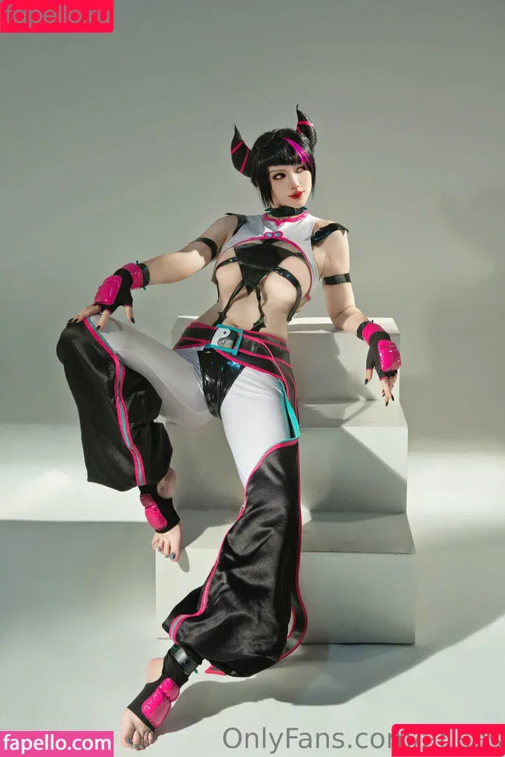 Arisa.S / arisas / boomboom_arisa Onlyfans Photo Gallery 