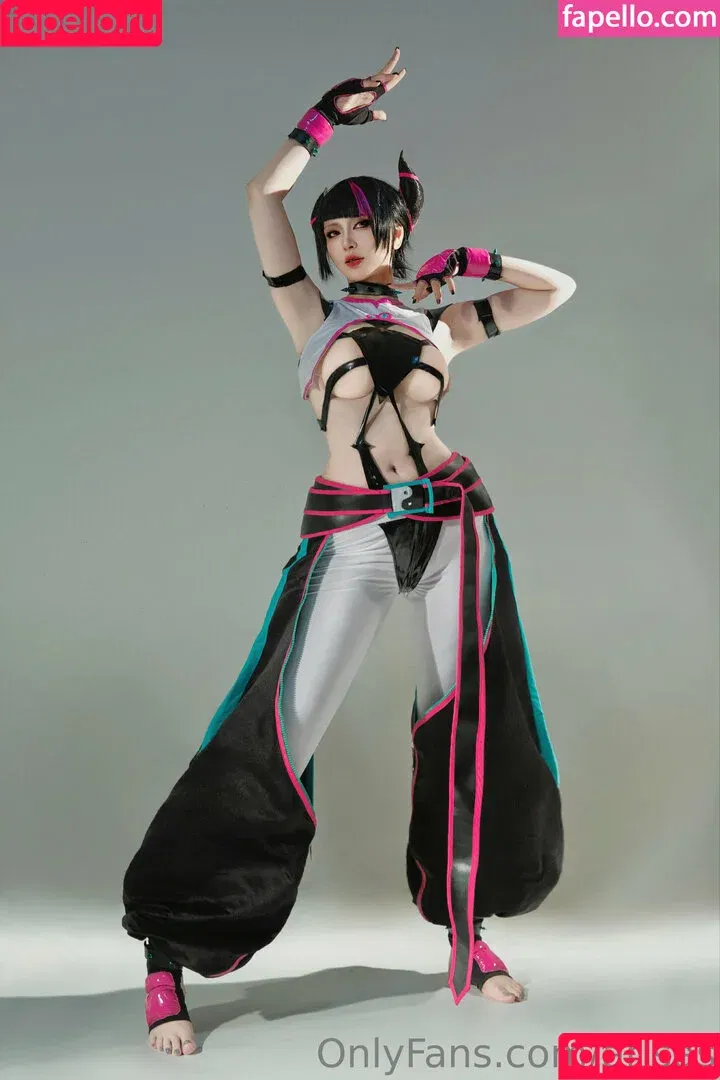 Arisa.S / arisas / boomboom_arisa Onlyfans Photo Gallery 