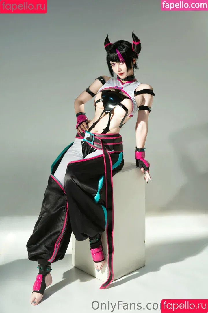 Arisa.S / arisas / boomboom_arisa Onlyfans Photo Gallery 