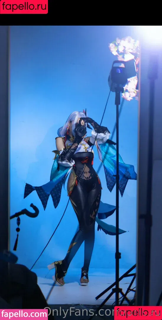 Arisa.S / arisas / boomboom_arisa Onlyfans Photo Gallery 