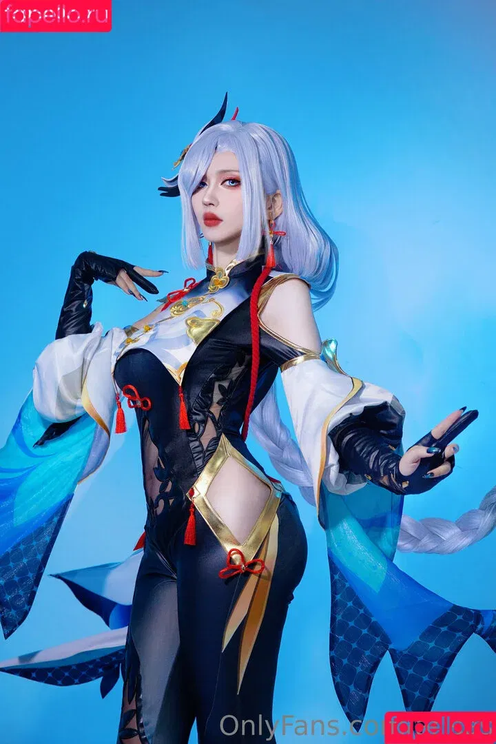 Arisa.S / arisas / boomboom_arisa Onlyfans Photo Gallery 