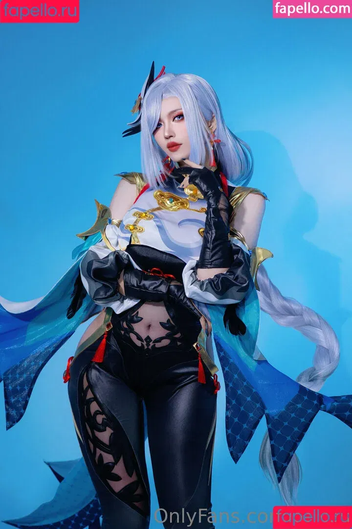 Arisa.S / arisas / boomboom_arisa Onlyfans Photo Gallery 