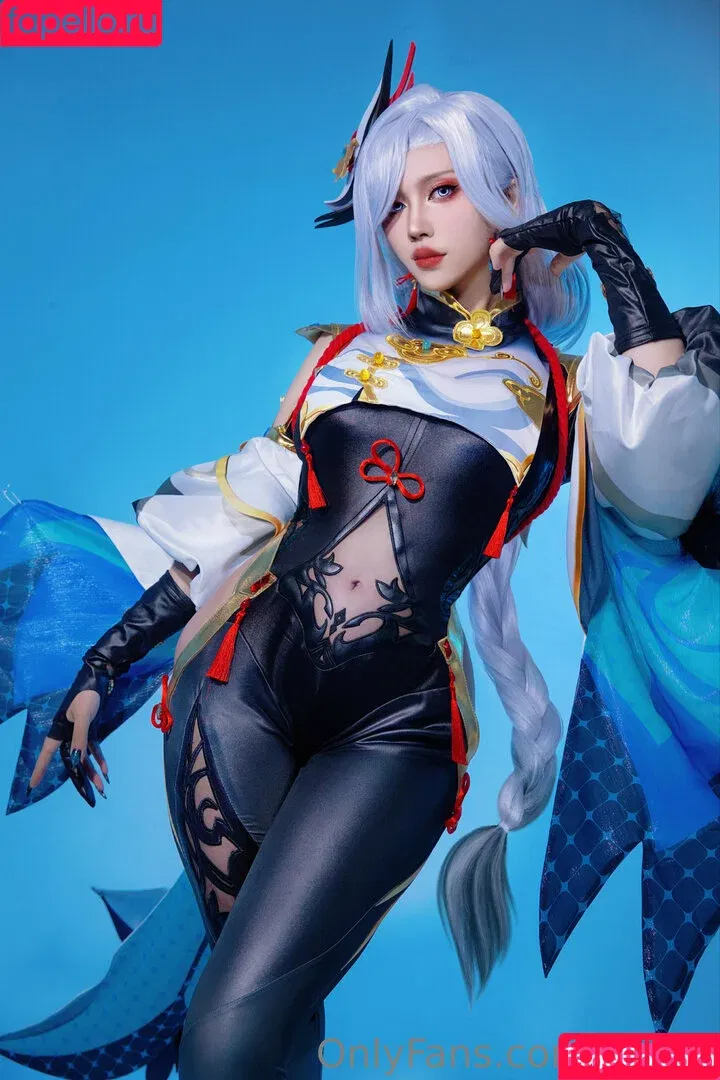 Arisa.S / arisas / boomboom_arisa Onlyfans Photo Gallery 