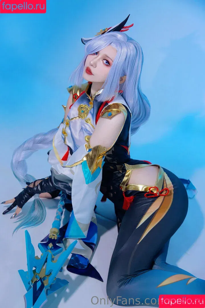 Arisa.S / arisas / boomboom_arisa Onlyfans Photo Gallery 