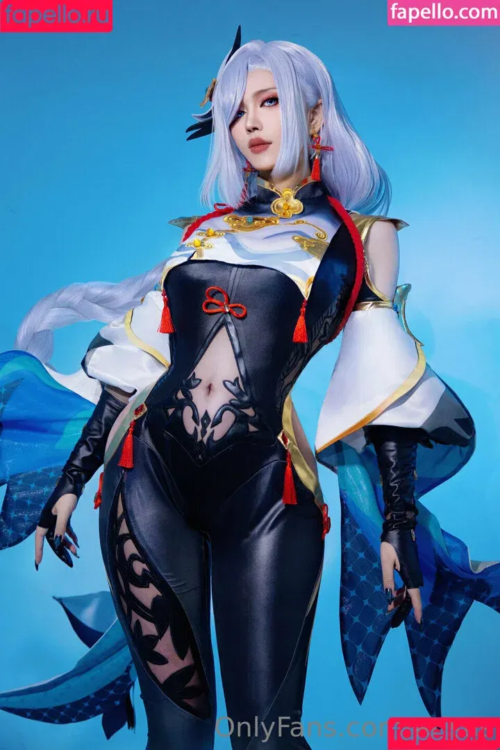 Arisa.S / arisas / boomboom_arisa Onlyfans Photo Gallery 