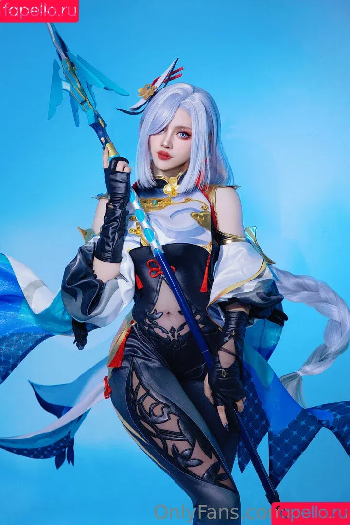 Arisa.S / arisas / boomboom_arisa Onlyfans Photo Gallery 