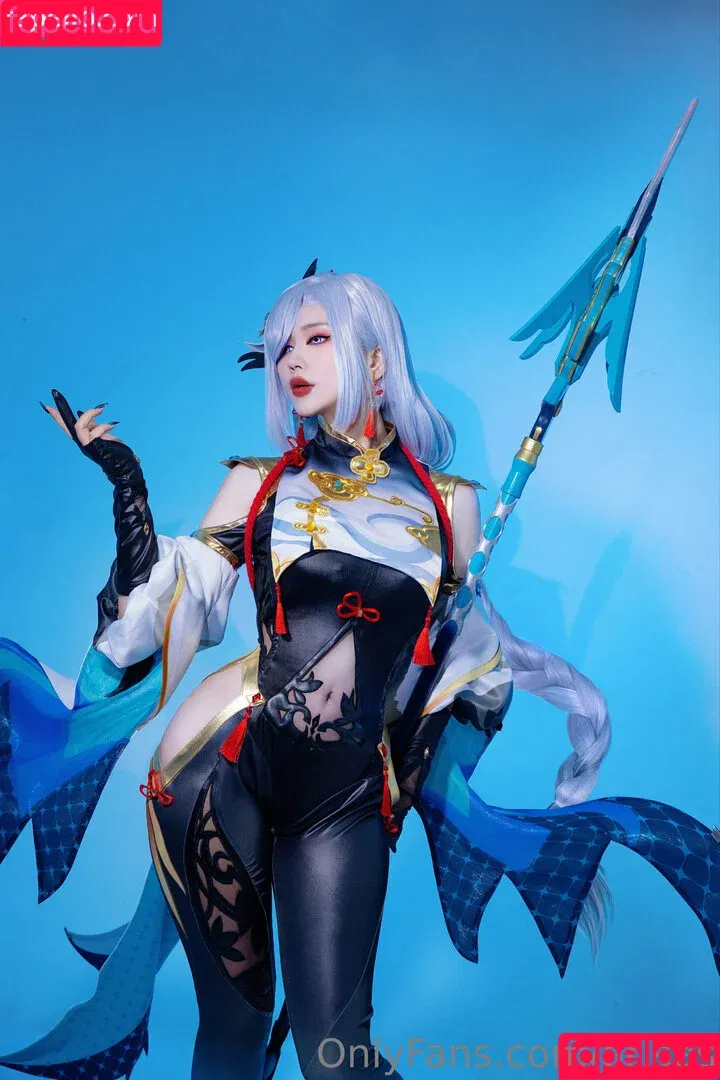 Arisa.S / arisas / boomboom_arisa Onlyfans Photo Gallery 