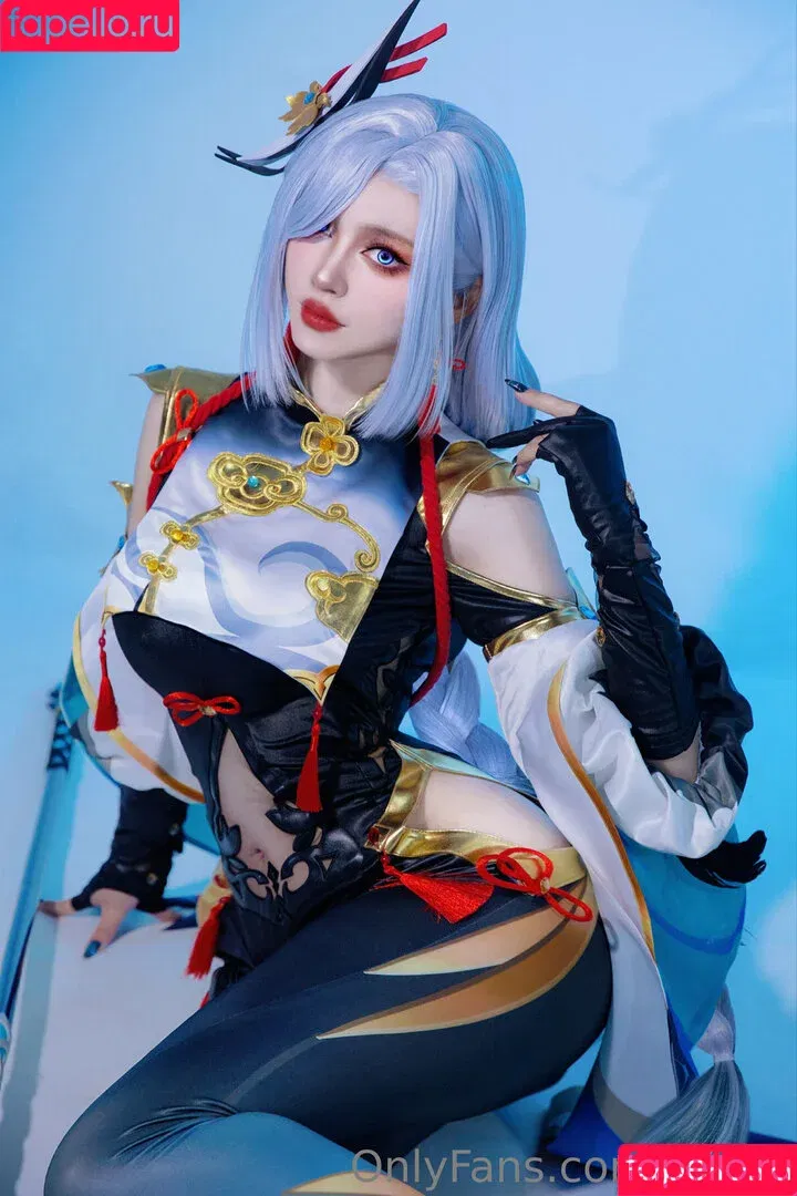 Arisa.S / arisas / boomboom_arisa Onlyfans Photo Gallery 