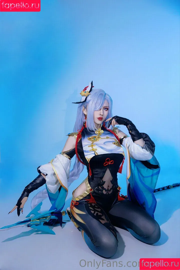 Arisa.S / arisas / boomboom_arisa Onlyfans Photo Gallery 