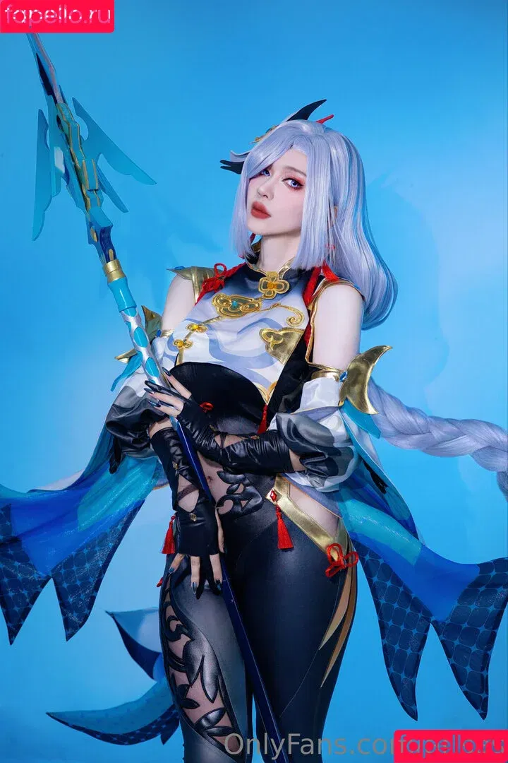 Arisa.S / arisas / boomboom_arisa Onlyfans Photo Gallery 