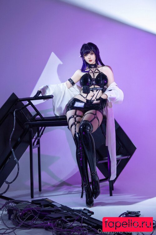 Arisa.S Nude Onlyfans Photo 22