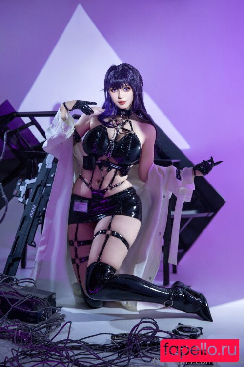 Arisa.S Nude Onlyfans Photo 20