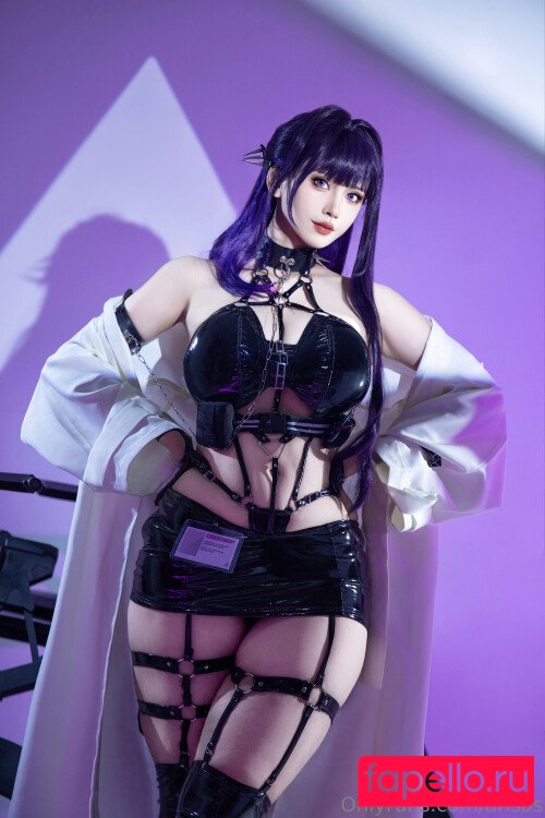 Arisa.S Nude Onlyfans Photo 13