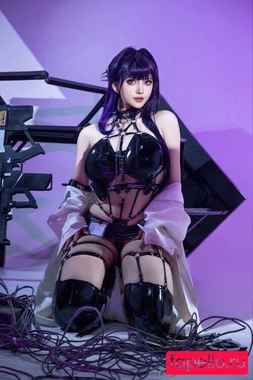 Arisa.S Nude Onlyfans Photo 11