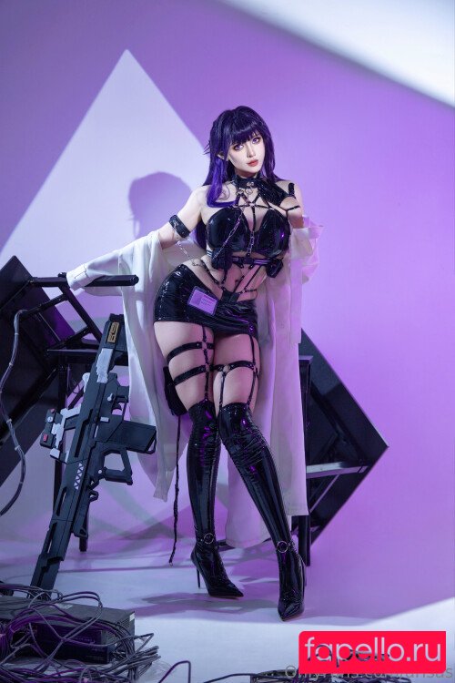 Arisa.S Nude Onlyfans Photo 7