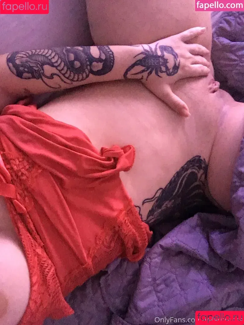 Infernum SG / infernum.sg / infernumsg Onlyfans Photo Gallery 