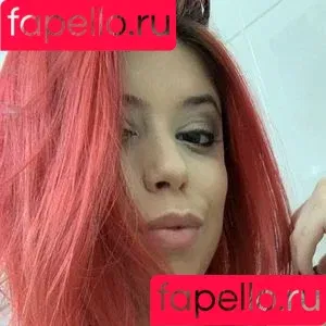 Infernum SG / infernum.sg / infernumsg Onlyfans Photo Gallery 