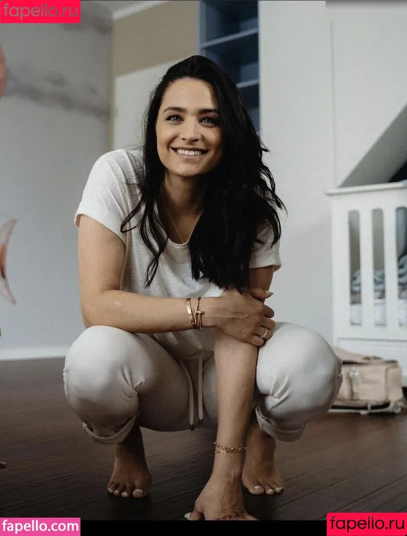 Amira Pocher / amirapocher Onlyfans Photo Gallery 