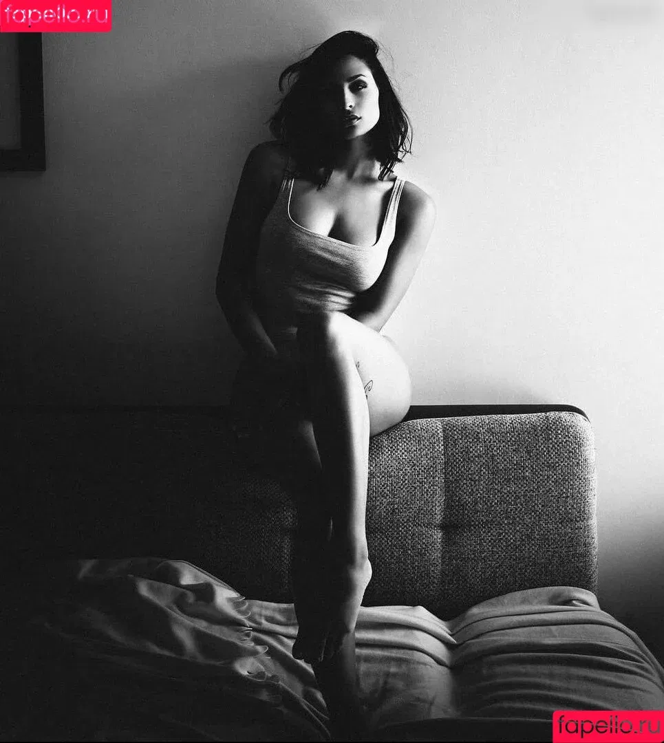 Amira Pocher / amirapocher Onlyfans Photo Gallery 