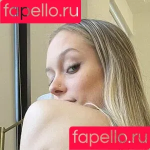 badbaarbie / badbarbiepriv / badbarbsss / brooklynpriv / iambigbigrose / thebrooklynnrosee Onlyfans Photo Gallery 