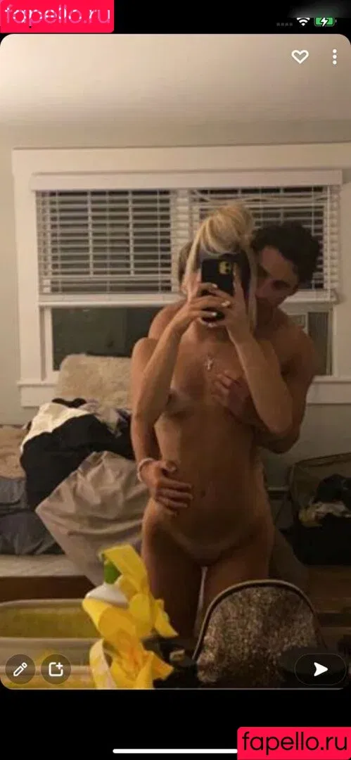 Megan Eugenio / Overtime Megan / Overtimemegan Onlyfans Photo Gallery 