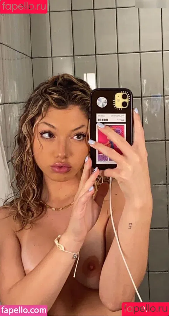 Megan Eugenio / Overtime Megan / Overtimemegan Onlyfans Photo Gallery 