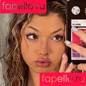 Megan Eugenio / Overtime Megan / Overtimemegan Onlyfans Photo Gallery 