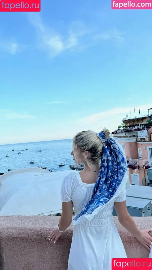 Megan Eugenio / Overtime Megan / Overtimemegan Onlyfans Photo Gallery 