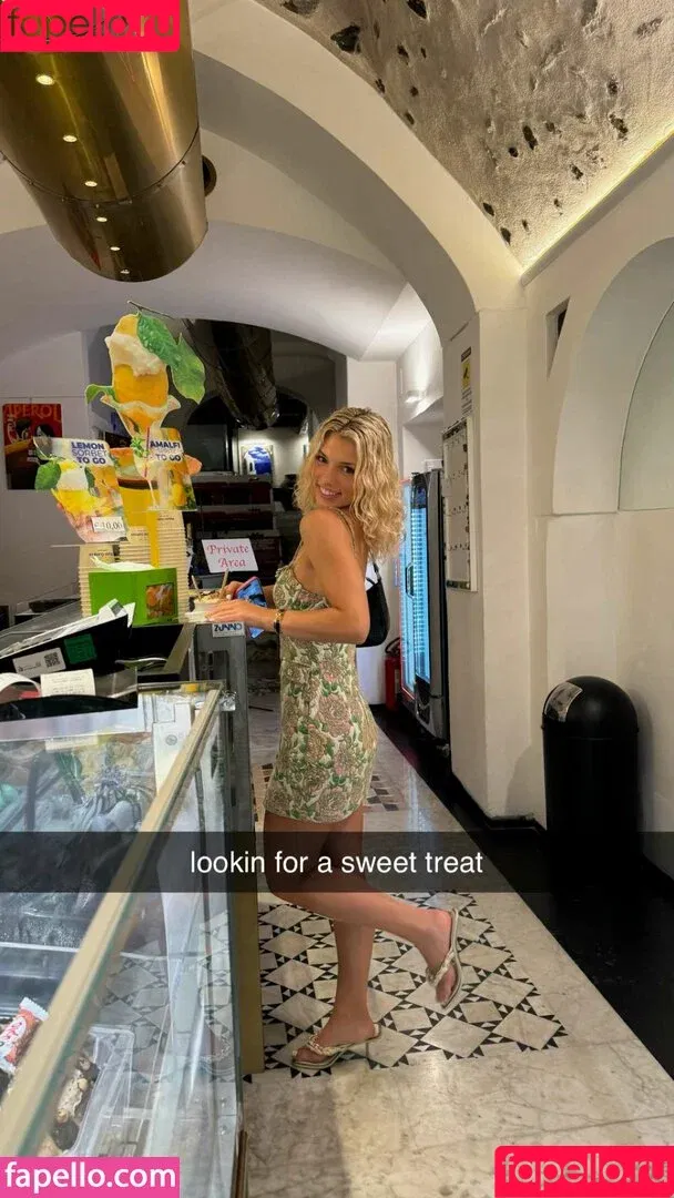 Megan Eugenio / Overtime Megan / Overtimemegan Onlyfans Photo Gallery 