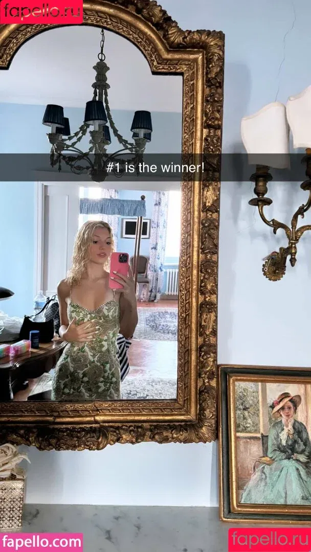 Megan Eugenio / Overtime Megan / Overtimemegan Onlyfans Photo Gallery 