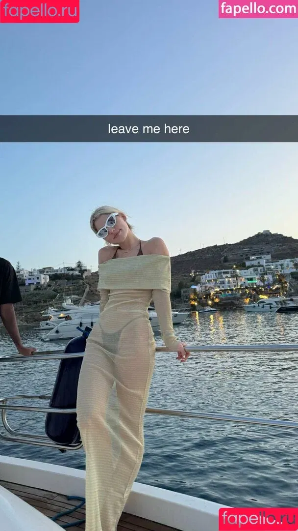 Megan Eugenio / Overtime Megan / Overtimemegan Onlyfans Photo Gallery 