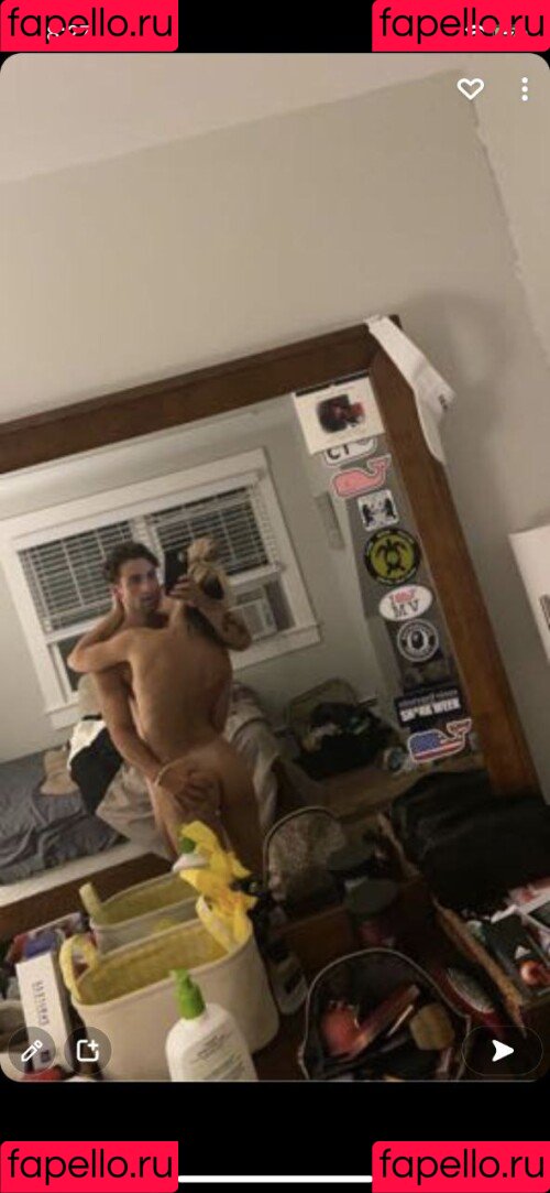 Megan Eugenio Nude Onlyfans Photo 33