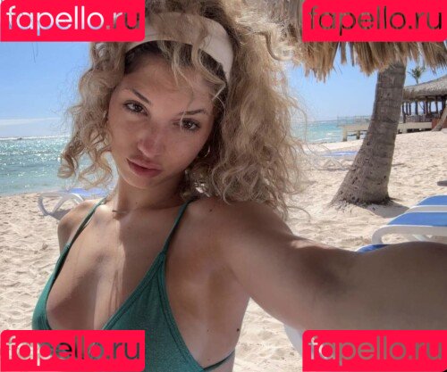 Megan Eugenio Nude Onlyfans Photo 20