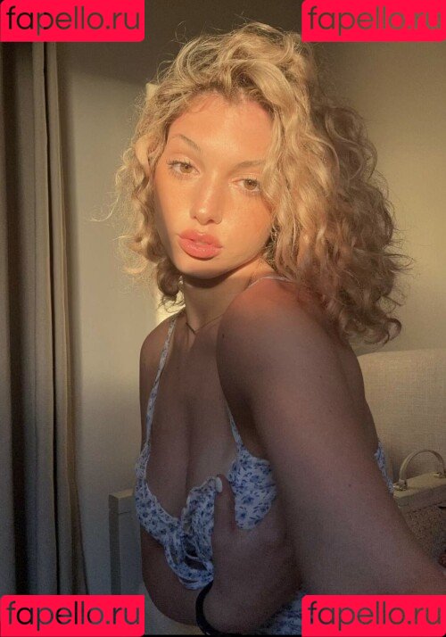 Megan Eugenio Nude Onlyfans Photo 19