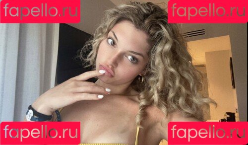 Megan Eugenio Nude Onlyfans Photo 18