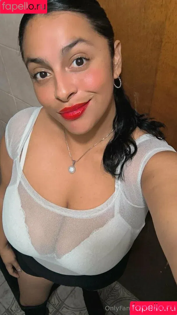 lorii111 / loriwithastory1111 Onlyfans Photo Gallery 