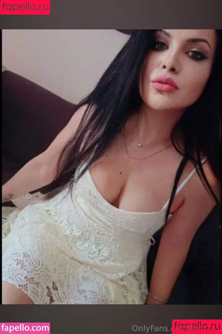 lorii111 / loriwithastory1111 Onlyfans Photo Gallery 