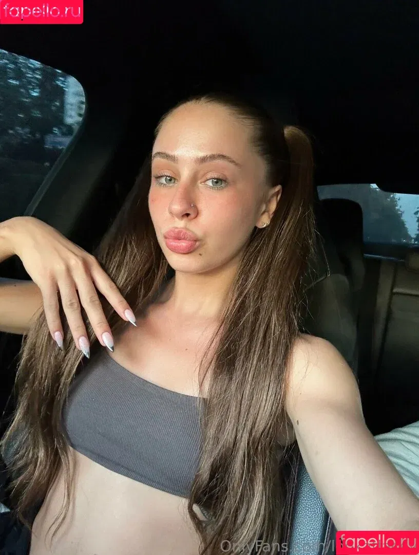 look.at.lacy / lookatlacey Onlyfans Photo Gallery 