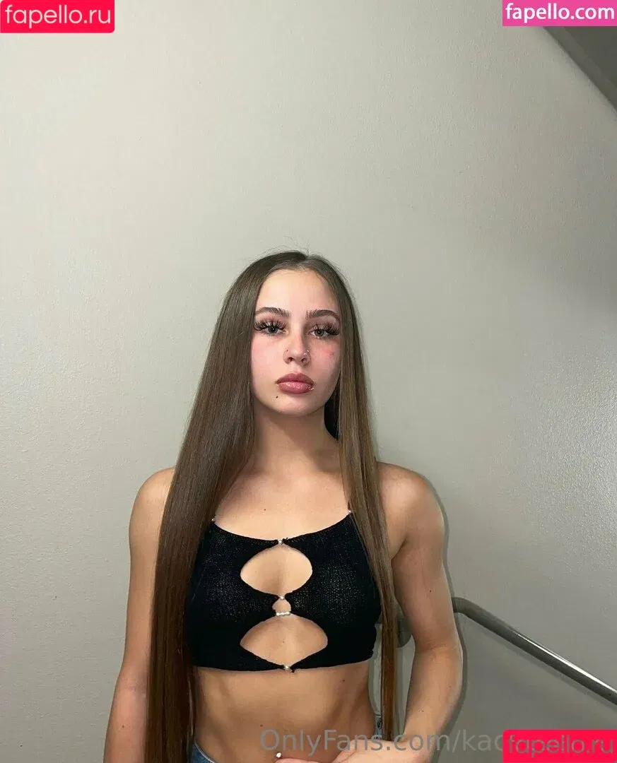 look.at.lacy / lookatlacey Onlyfans Photo Gallery 