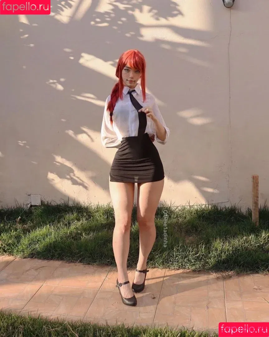 Me1adinha / deusamelada / m1adinha Onlyfans Photo Gallery 