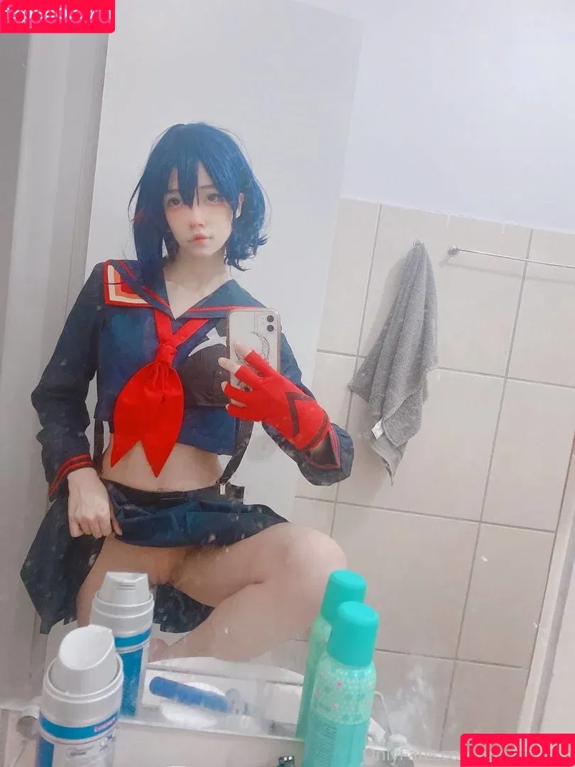 Me1adinha / deusamelada / m1adinha Onlyfans Photo Gallery 