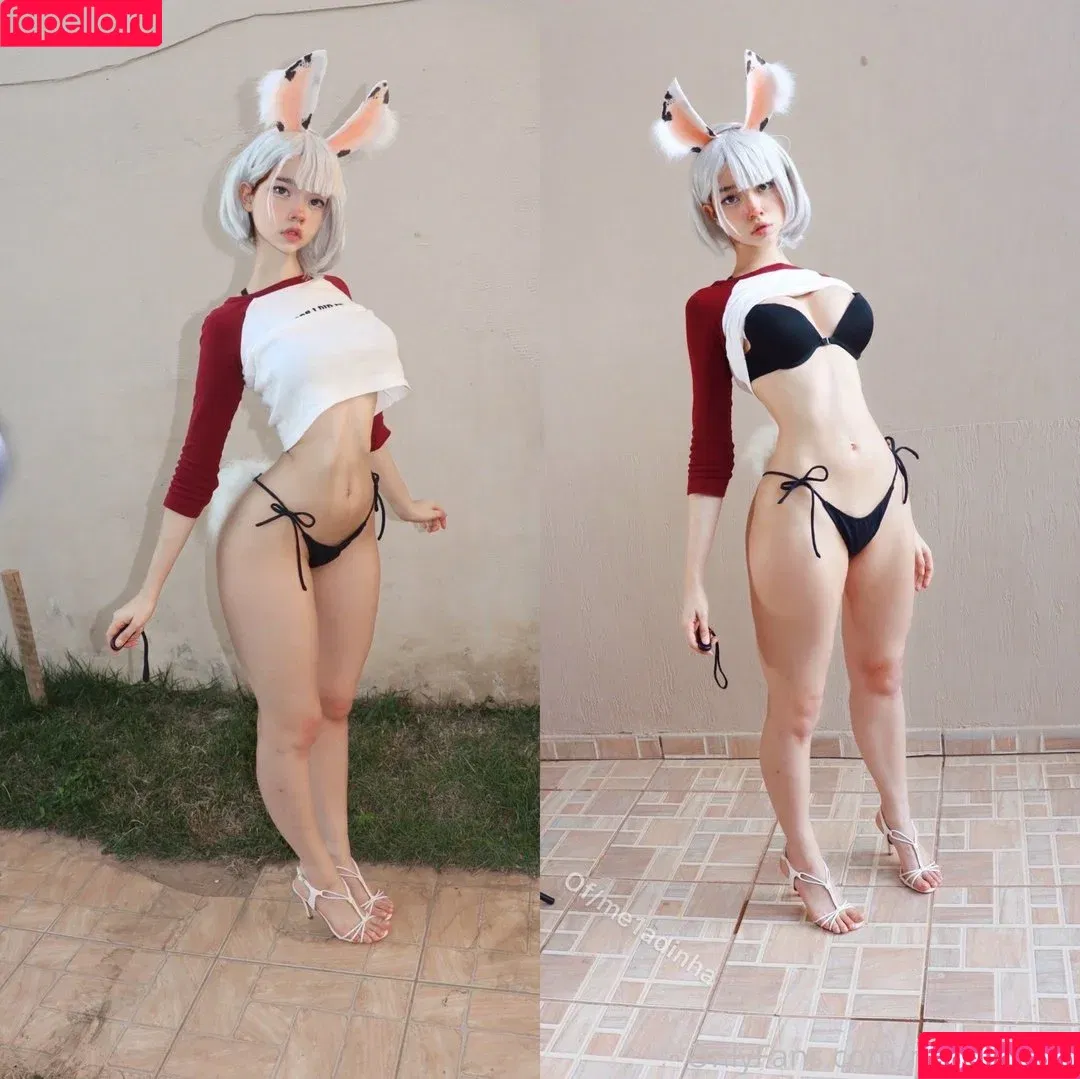 Me1adinha / deusamelada / m1adinha Onlyfans Photo Gallery 