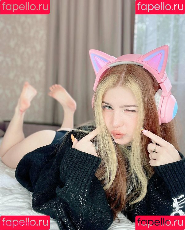 bananka17 Onlyfans Photo Gallery 