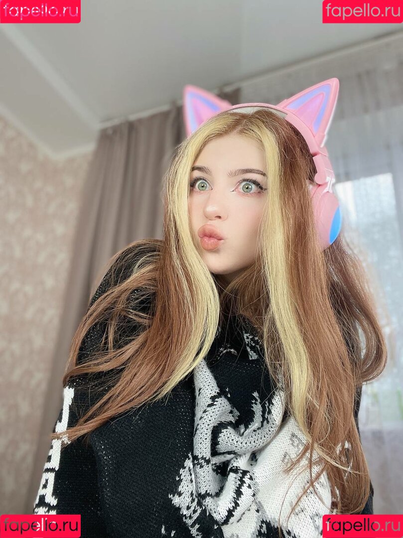 bananka17 Onlyfans Photo Gallery 