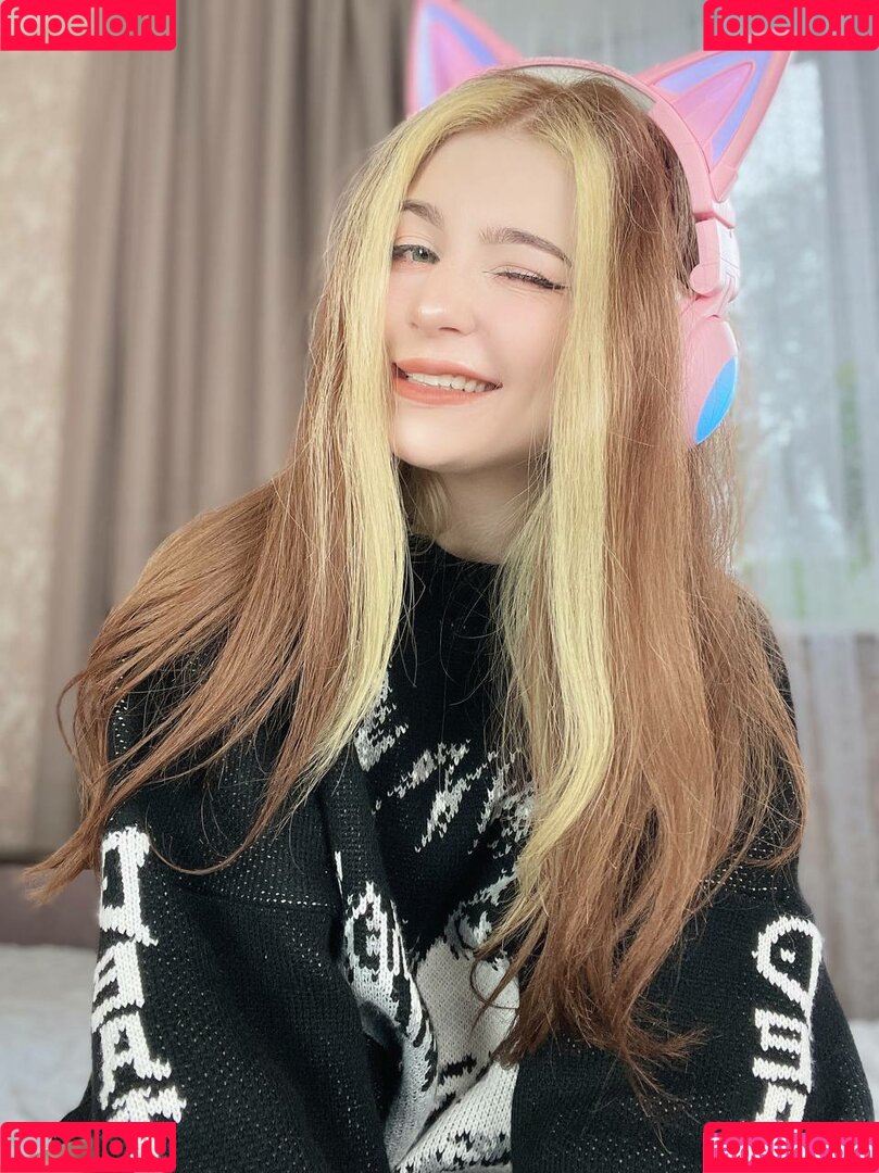 bananka17 Onlyfans Photo Gallery 