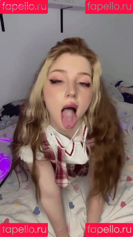 bananka17 Onlyfans Photo Gallery 