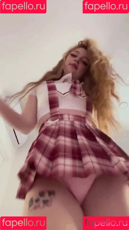 bananka17 Onlyfans Photo Gallery 